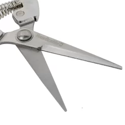 House Beautiful Fine Pointed Flower & Fruit Snips - Teal -Garden Tool Store 13188712 2724928022644346