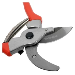 House Beautiful Secateurs - Orange 8 House Beautiful Secateurs - Orange -Garden Tool Store 13188713 2124928022493041