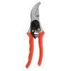 House Beautiful Secateurs - Orange