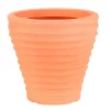 Moroccan Garden Planter Terracotta 58cm