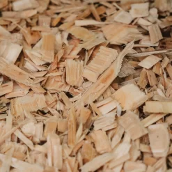 Westland Rustic Wood Chips - 60L 7 Westland Rustic Wood Chips - 60L -Garden Tool Store 13280769 5294929084897507