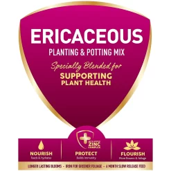 Westland Ericaceous Planting & Potting Mix - 50L 5 Westland Ericaceous Planting & Potting Mix - 50L -Garden Tool Store 13280773 3654927597084470
