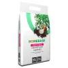Homebase Peat Free Houseplant Compost -10L