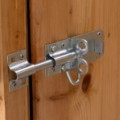 Forest Dip Treated Shiplap Pent Wooden Garden Bar 6 X 3ft 16 Forest Dip Treated Shiplap Pent Wooden Garden Bar 6 X 3ft -Garden Tool Store 13281744 4894903941423507