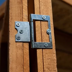 Forest Dip Treated Shiplap Pent Wooden Garden Bar 6 X 3ft 19 Forest Dip Treated Shiplap Pent Wooden Garden Bar 6 X 3ft -Garden Tool Store 13281744 5084903941584583