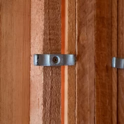 Forest Dip Treated Shiplap Pent Wooden Garden Bar 6 X 3ft 17 Forest Dip Treated Shiplap Pent Wooden Garden Bar 6 X 3ft -Garden Tool Store 13281744 6724903941478731