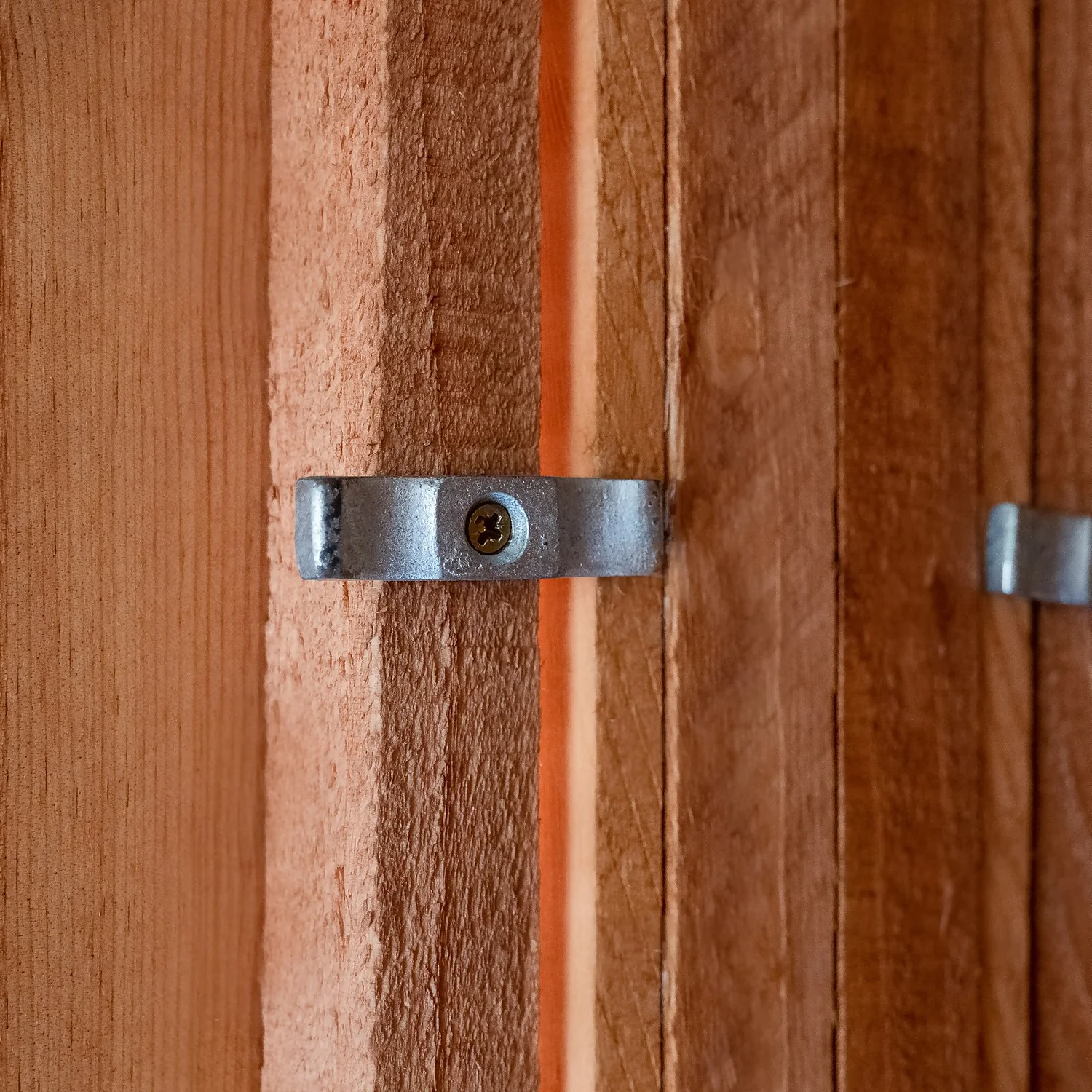 Forest Dip Treated Shiplap Pent Wooden Garden Bar 6 X 3ft 8 Forest Dip Treated Shiplap Pent Wooden Garden Bar 6 X 3ft - Image 8