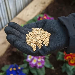 Miracle-Gro Premium All Purpose Continuous Release Plant Food 900G -Garden Tool Store 13308222 9885012580990969