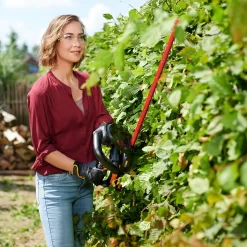 Garden Tool Store -Garden Tool Store 13326412 1674900646445447