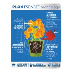 Westland Boost All Purpose Plant Food 1L -Garden Tool Store 13411841 1554971590892285