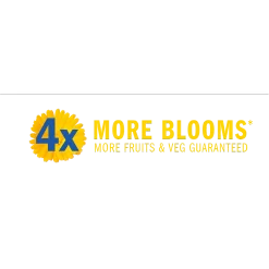 Westland Boost All Purpose Plant Food 1L -Garden Tool Store 13411841 3384971590846610