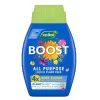 Westland Boost All Purpose Plant Food 1L