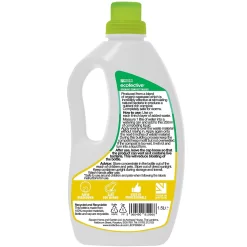 Ecofective Organic Compost Maker - 1L + 50% Extra Free -Garden Tool Store 13432727 1524934747681745