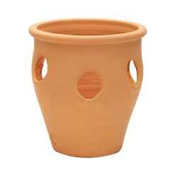 Herb Pot - 28cm