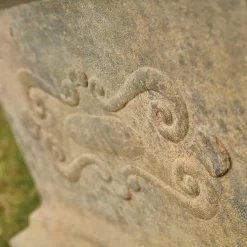 RHS Hyde Water Feature 11 RHS Hyde Water Feature -Garden Tool Store 13452059 2024930130366478