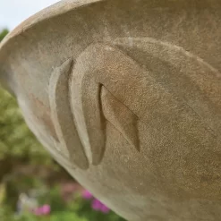 RHS Hyde Water Feature 12 RHS Hyde Water Feature -Garden Tool Store 13452059 2054930130410002