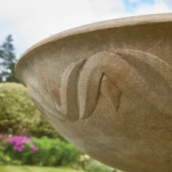 RHS Hyde Water Feature 10 RHS Hyde Water Feature -Garden Tool Store 13452059 2094930130317935