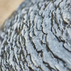 Stylish Fountains Mysterious Moon Water Feature -Garden Tool Store 13452063 1494930130292138