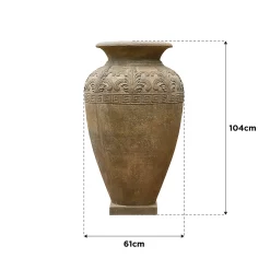 RHS Wisley Water Feature -Garden Tool Store 13452064 1014930130250747