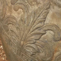 RHS Wisley Water Feature -Garden Tool Store 13452064 9824930130384640