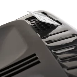 Atco 123ccc Classic 16S Petrol Lawn Mower - 41cm -Garden Tool Store 13483563 1294929329206650