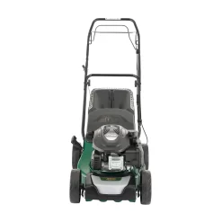 Atco 123ccc Classic 16S Petrol Lawn Mower - 41cm -Garden Tool Store 13483563 3704929329076327