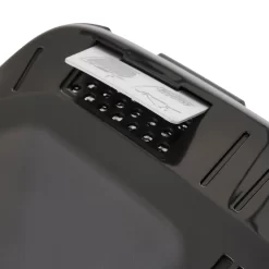 Atco 166cc Classic 20S Petrol Lawn Mower- 51cm -Garden Tool Store 13483564 1364932703987182