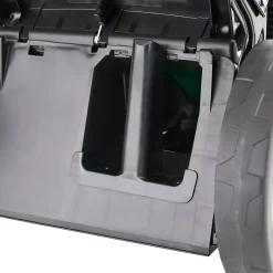 Atco 166cc Classic 20S Petrol Lawn Mower- 51cm -Garden Tool Store 13483564 1874932704029659