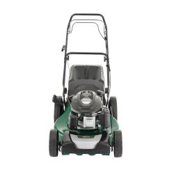 Atco 166cc Classic 20S Petrol Lawn Mower- 51cm -Garden Tool Store 13483564 6784932703923594