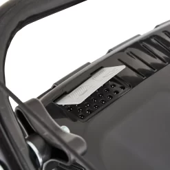 Atco 139cc Classic 18S Petrol Lawn Mower - 46cm -Garden Tool Store 13483565 7514929336006918