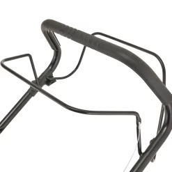 Atco 139cc Liner 16S Petrol Lawn Mower - 41cm -Garden Tool Store 13486581 1704932697880778