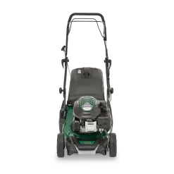 Atco 139cc Liner 16S Petrol Lawn Mower - 41cm -Garden Tool Store 13486581 1914932697782246