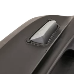 Atco 139cc Liner 16S Petrol Lawn Mower - 41cm -Garden Tool Store 13486581 7624932697931220