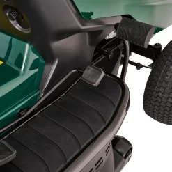 Atco 432cc GT 30H Petrol Lawn Tractor - 84cm -Garden Tool Store 13486584 1704929342421515