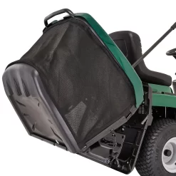 Atco 432cc GT 30H Petrol Lawn Tractor - 84cm -Garden Tool Store 13486584 4524929342540492