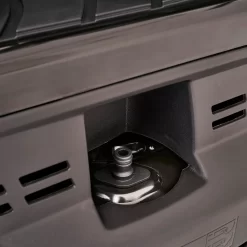 Atco 432cc GT 30H Petrol Lawn Tractor - 84cm -Garden Tool Store 13486584 7904929342499725