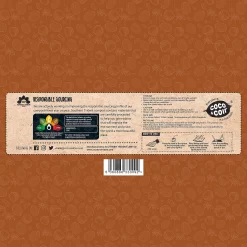 Coco & Coir Seed Germination Dots - 40mm -Garden Tool Store 13487129 5704919981405718