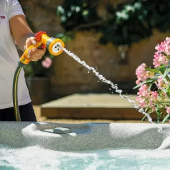 Hozelock Multi Spray Gun -Garden Tool Store 13489415 1864926527412267