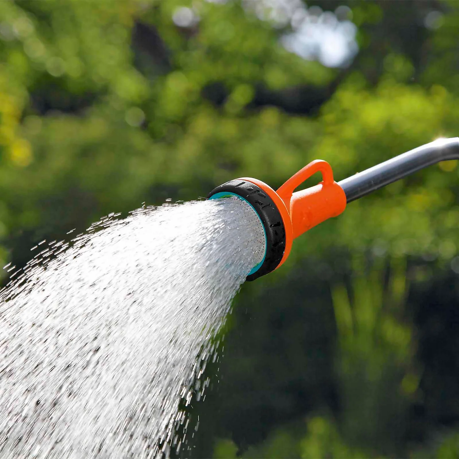 GARDENA Hanging Basket Spray Lance 2 GARDENA Hanging Basket Spray Lance - Image 2