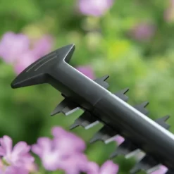 Bosch EasyHedgeCut 45-16 Hedge Trimmer -Garden Tool Store 13496927 9884931200152984