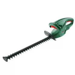 Bosch EasyHedgeCut 18-45 Hedge Trimmer -Garden Tool Store 13496928 1554961768791416