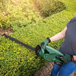 Bosch EasyHedgeCut 18-45 Hedge Trimmer -Garden Tool Store 13496928 2004961768955336