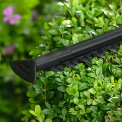 Bosch EasyHedgeCut 55-16 Hedge Trimmer -Garden Tool Store 13496929 1894931200018935