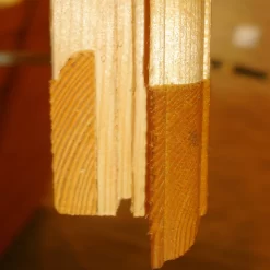 Shire 7 X 13ft Jersey Double Door Garden Shed -Garden Tool Store 13505249 2834926469968918