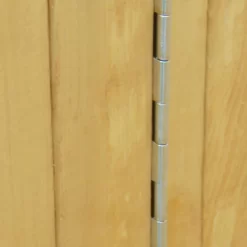 Shire 10 X 6ft Lewis Garden Shed - Including Installation 12 Shire 10 X 6ft Lewis Garden Shed - Including Installation -Garden Tool Store 13505266 1514926479783805