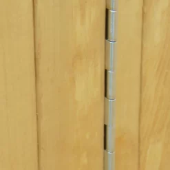 Shire 10 X 20ft Garden Workshop - Including Installation 12 Shire 10 X 20ft Garden Workshop - Including Installation -Garden Tool Store 13505268 1494931993795841