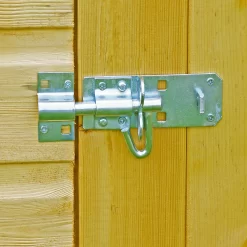 Shire 10 X 20ft Garden Workshop - Including Installation 16 Shire 10 X 20ft Garden Workshop - Including Installation -Garden Tool Store 13505268 2214931994022581