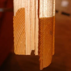 Shire 10 X 8ft Sun Pent Shed -Garden Tool Store 13505288 1314933734275373