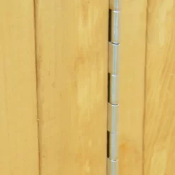 Shire 6 X 5ft Stork Kids Wooden Playhouse -Garden Tool Store 13505338 5814931993307660