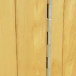 Shire 5 X 7ft Cottage Kids Wooden Playhouse - Including Installation -Garden Tool Store 13505344 1824931996449764